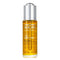 3 In 1 Facial Oil - For Dry, Demanding Skin - 30ml/1.01oz