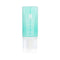 Hydraphase Ha Light 72h Hydration Intense Moisturizer - 50ml/1.7oz