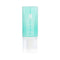 Hydraphase Ha Light 72h Hydration Intense Moisturizer - 50ml/1.7oz