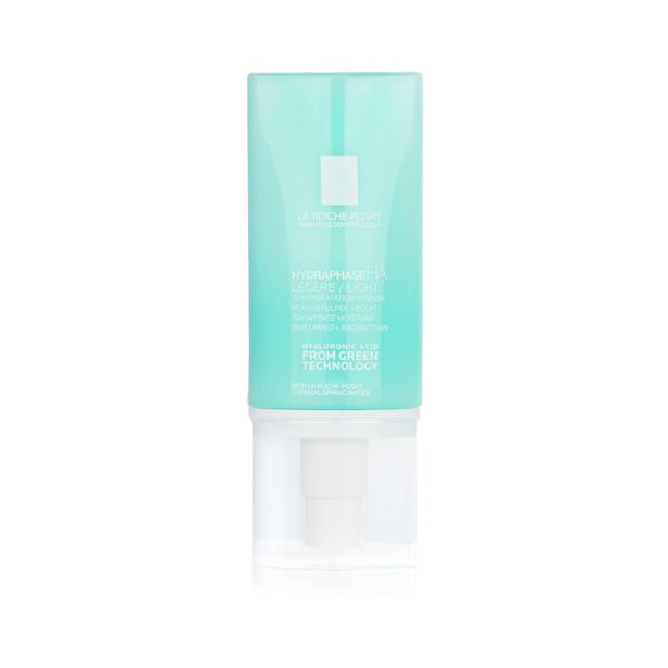 Hydraphase Ha Light 72h Hydration Intense Moisturizer - 50ml/1.7oz