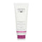Colour Shield Mask With Camu-camu Berries - Colored, Bleached Or Highlighted Hair - 200ml/6.7oz