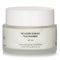 Antioxidising Day Moisturiser Spf 20 - 45ml/1.52oz