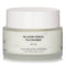 Antioxidising Day Moisturiser Spf 20 - 45ml/1.52oz