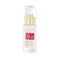 Serum Nutri Cellulaire Face Serum - 30ml/1.05oz