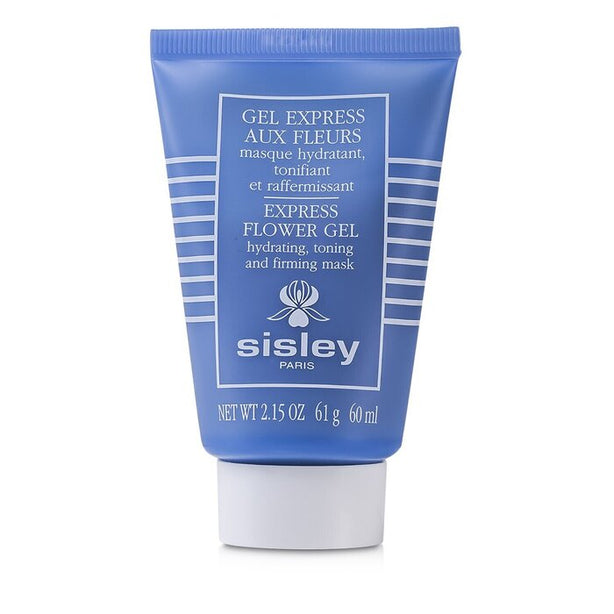 Express Flower Gel - 60ml/2oz