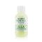 A.h.a. & Ceramide Moisturizer - For Combination/ Oily Skin Types - 59ml/2oz
