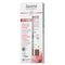 My Age Eye & Lip Contour Cream With Organic Hibiscus & Ceramides - For Mature Skin (exp. Date 31 Oct 2026) - 15ml/0.5oz