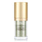 Naturoyale System Biolifting Eye & Lip Care - For Mature Skin - 15ml/0.5oz