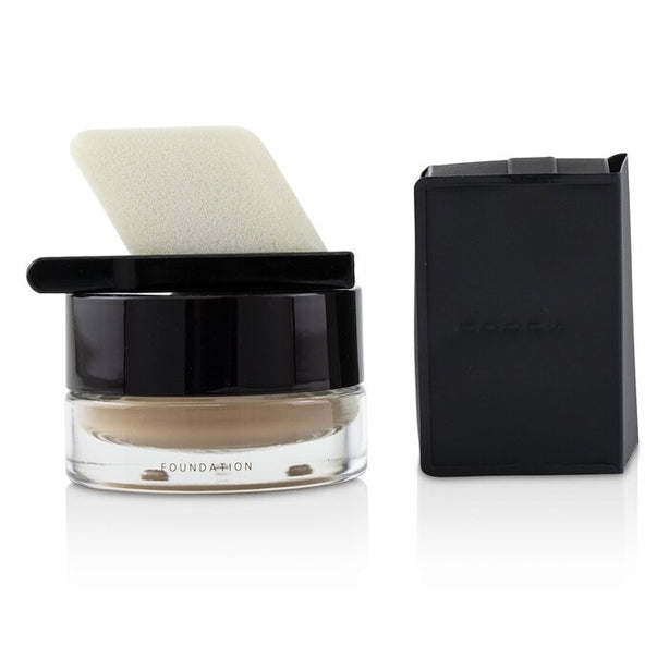 Foundation - # - 30g/1.05oz