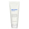 Biomains Age Delaying Hand & Nail Treatment - Water Resistant