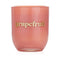 Petite Candle - Grapefruit - 141g/5oz