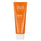 Sun Anti Aging Sun Cream Spf 15 - 75ml/2.53oz