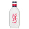 Tommy Girl Now Eau De Toilette Spray - 100ml/3.4oz