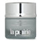 Cellular Hydralift Firming Mask - 50ml/1.7oz