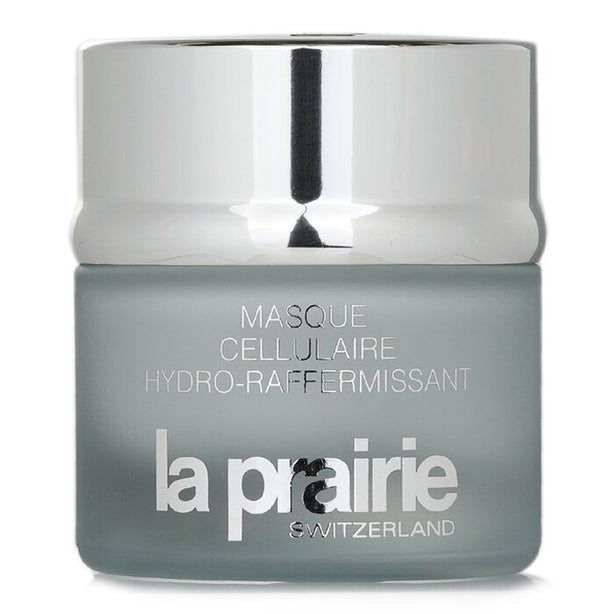Cellular Hydralift Firming Mask - 50ml/1.7oz