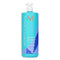 Blonde Perfecting Purple Shampoo (for Blonde, Lightened Or Grey Hair) - 1000ml/33.8oz
