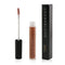 Lipgloss - Pyt - 3ml/0.1oz