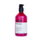 Professionnel Serie Expert - Pro Longer Filler-a100 + Amino Acid Lengths Renewing Shampoo - 500ml/16.9oz