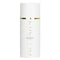 Gel Balm Cleanser - 100ml/3.2oz