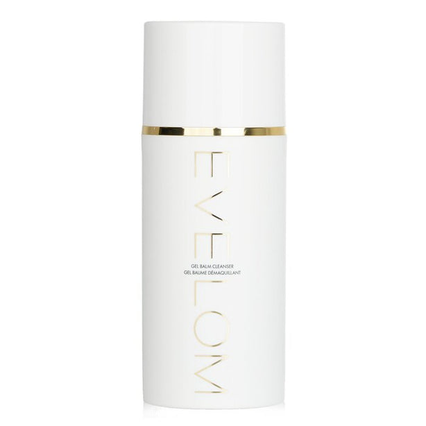 Gel Balm Cleanser - 100ml/3.2oz
