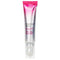 Advanced Retinol Multi Correct Eye Cream - 15ml/0.5oz