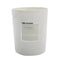 Candle - White Pomegranate - 190g/6.5oz