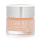 Moisture Surge 100h Auto-replenishing Hydrator - 50ml/1.7oz
