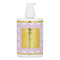 Hand & Body Lotion - French Lavender - 325ml/11oz