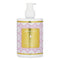 Hand & Body Lotion - French Lavender - 325ml/11oz