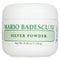 Silver Powder - For All Skin Types - 16g/0.56oz