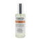 Neroli Cologne Spray - 120ml/4oz