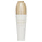 Orchidee Imperiale Brightening Global Uv Protector Spf 50 - 30ml/1oz