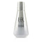 Prodigy Cellglow The Deep Renewing Concentrate