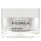 Skin Unify Illuminating Ever Skin Tone Cream - 50ml/1.69oz