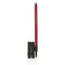 Panoramic Long Wear Lip Liner