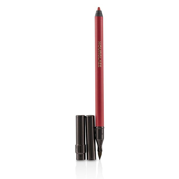Panoramic Long Wear Lip Liner
