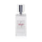 Annicke 4 Eau De Parfum Spray - 30ml/1oz