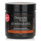 Shade Variation Mask (enhances Color & Deeply Nourishes) - Warm Chestnut - 250ml/8.33oz