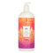 Bel Air Smoothing Conditioner + Anti-oxidant Complex - 1000ml/33.8oz