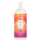 Bel Air Smoothing Conditioner + Anti-oxidant Complex - 1000ml/33.8oz