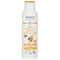 Shampoo Repair & Deep Care (for Dry & Damaged Hair) - 250ml/8.7oz