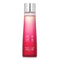 Nutritious Super-pomegranate Radiant Energy Lotion - Light - 200ml/6.7oz