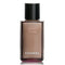 Le Lift Fluide - 50ml/1.7oz