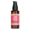 Nutriplenish Multi-use Hair Oil (all Hair Types) - 30ml/1oz