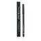 Extreme Pigment Eye Pencil - - 1.1g/0.04oz