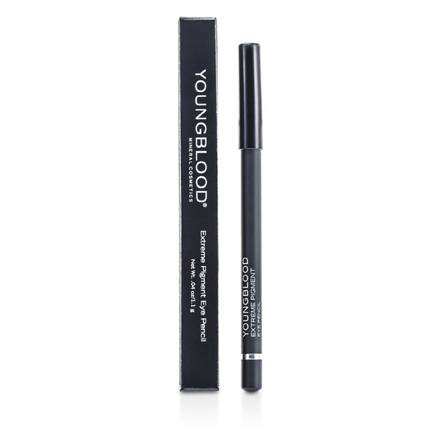 Extreme Pigment Eye Pencil - - 1.1g/0.04oz