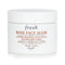Rose Face Mask - 100ml/3.5oz