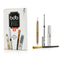 Best Sellers Kit - 4pcs