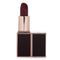 Lip Color Matte - # 08 Velvet Cherry (limited Edition) - 3g/0.1oz