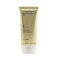 Bb Cream Beauty Balm